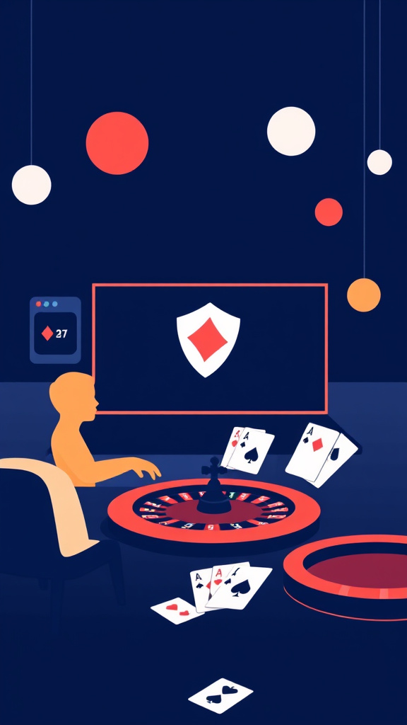 Banner www.sdituaqbelik.sch.id