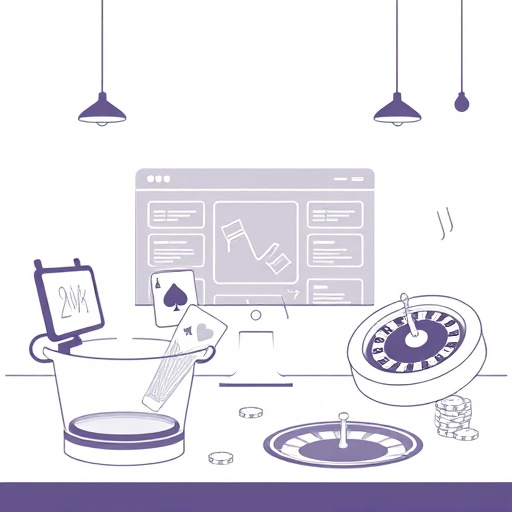 Banner www.sdituaqbelik.sch.id