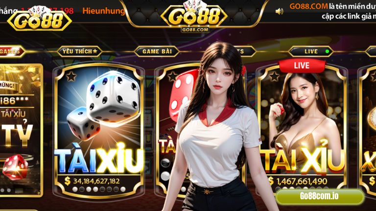 Banner www.sdituaqbelik.sch.id