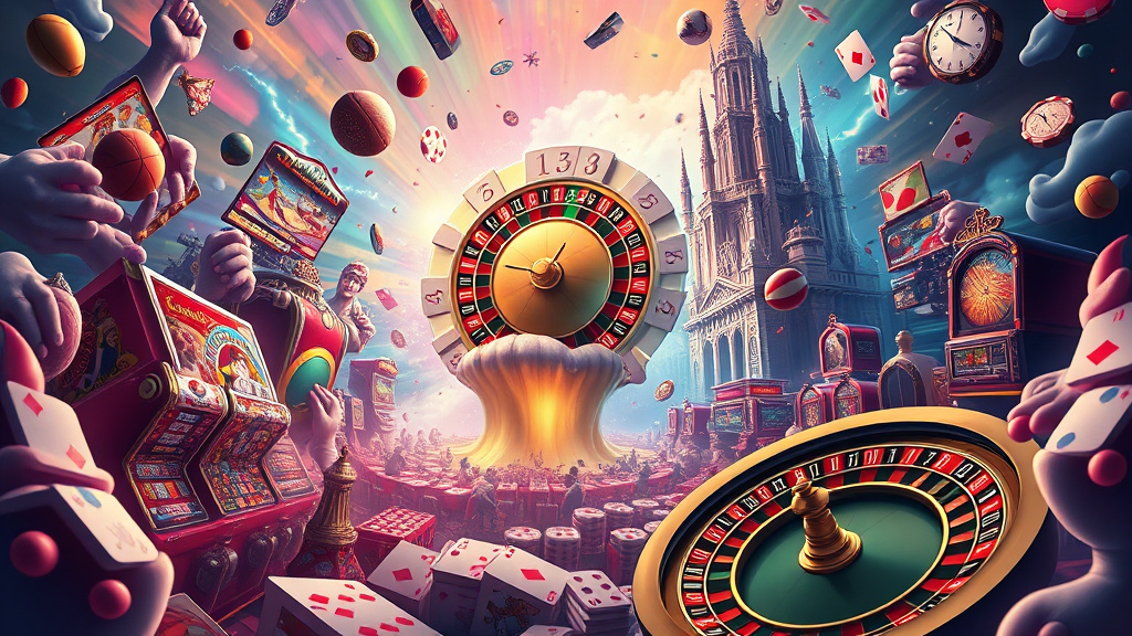 Banner www.sdituaqbelik.sch.id