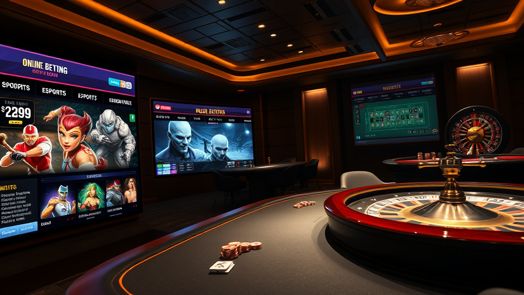 Banner www.sdituaqbelik.sch.id