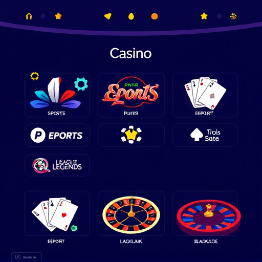 Banner www.sdituaqbelik.sch.id