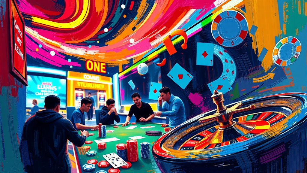 Banner www.sdituaqbelik.sch.id