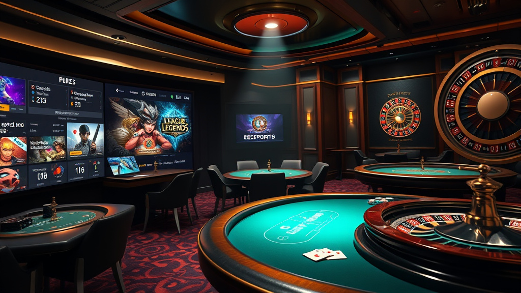 Banner www.sdituaqbelik.sch.id