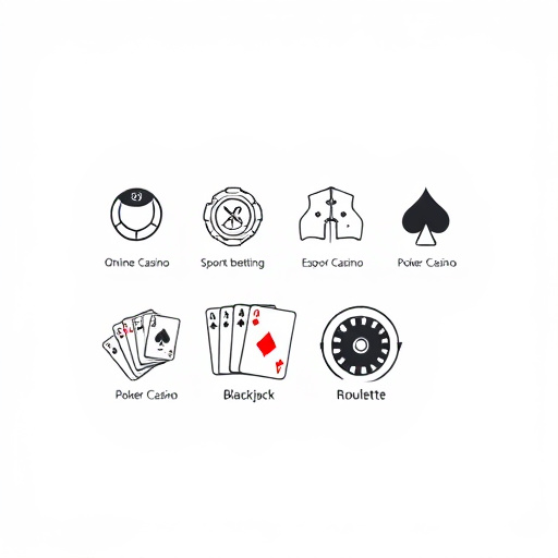 Banner www.sdituaqbelik.sch.id