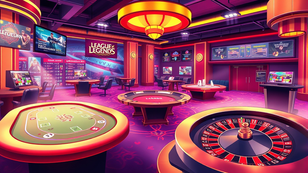 Banner www.sdituaqbelik.sch.id