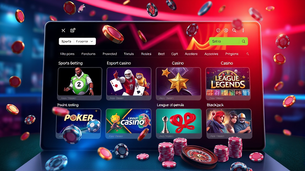 Banner www.sdituaqbelik.sch.id