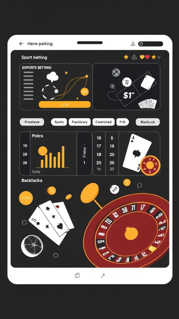 Banner www.sdituaqbelik.sch.id