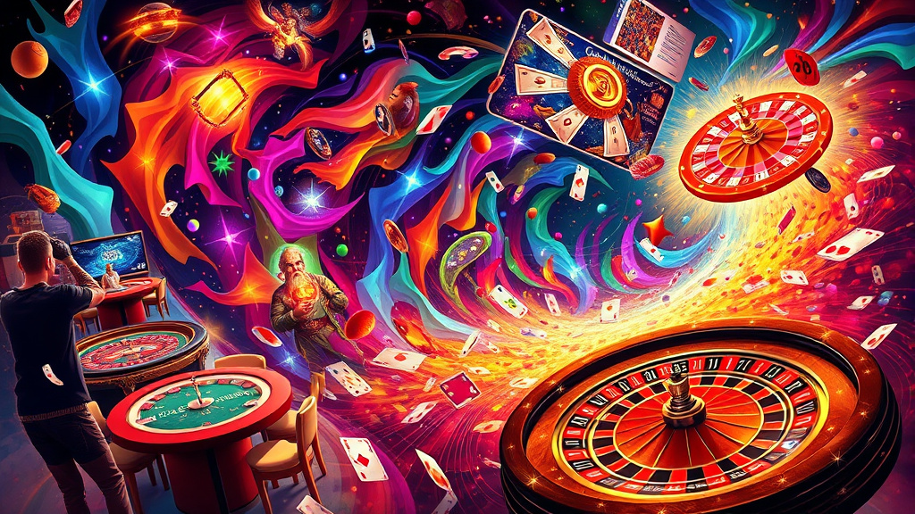 Banner www.sdituaqbelik.sch.id