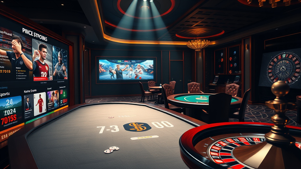 Banner www.sdituaqbelik.sch.id