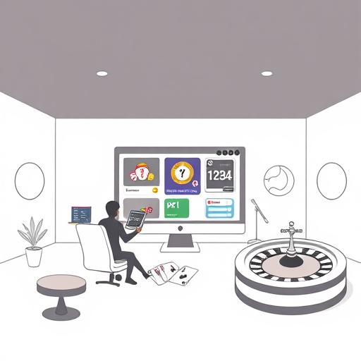 Banner www.sdituaqbelik.sch.id