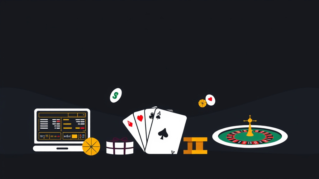 Banner www.sdituaqbelik.sch.id