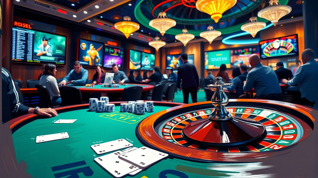 Banner www.sdituaqbelik.sch.id