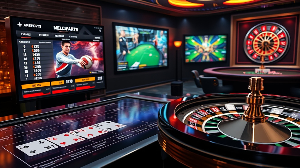 Banner www.sdituaqbelik.sch.id