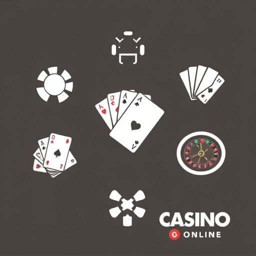 Banner www.sdituaqbelik.sch.id