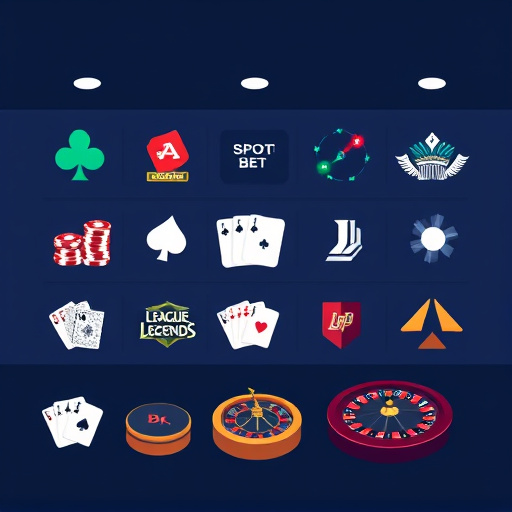 Banner www.sdituaqbelik.sch.id