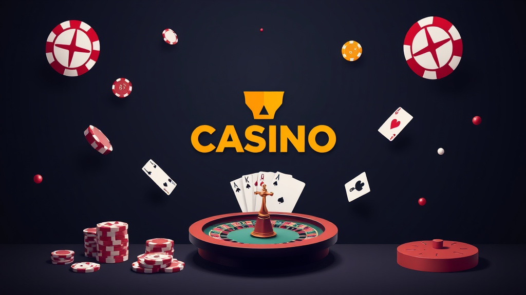 Banner www.sdituaqbelik.sch.id