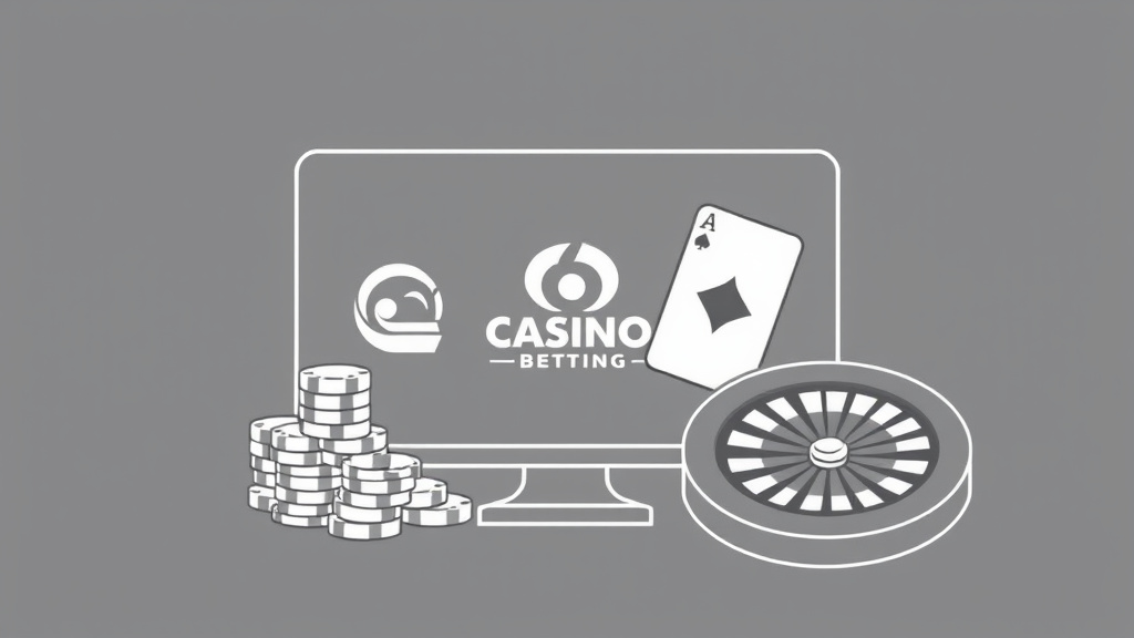 Banner www.sdituaqbelik.sch.id