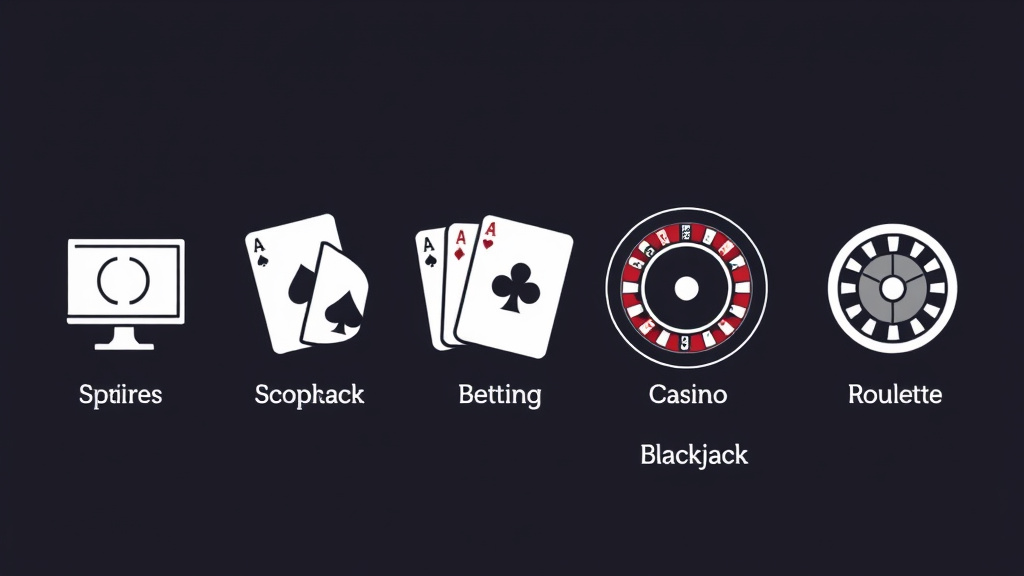 Banner www.sdituaqbelik.sch.id