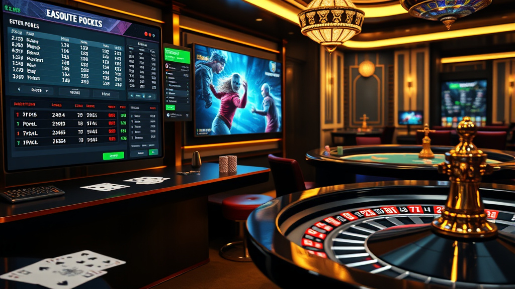 Banner www.sdituaqbelik.sch.id