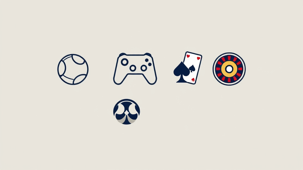 Banner www.sdituaqbelik.sch.id