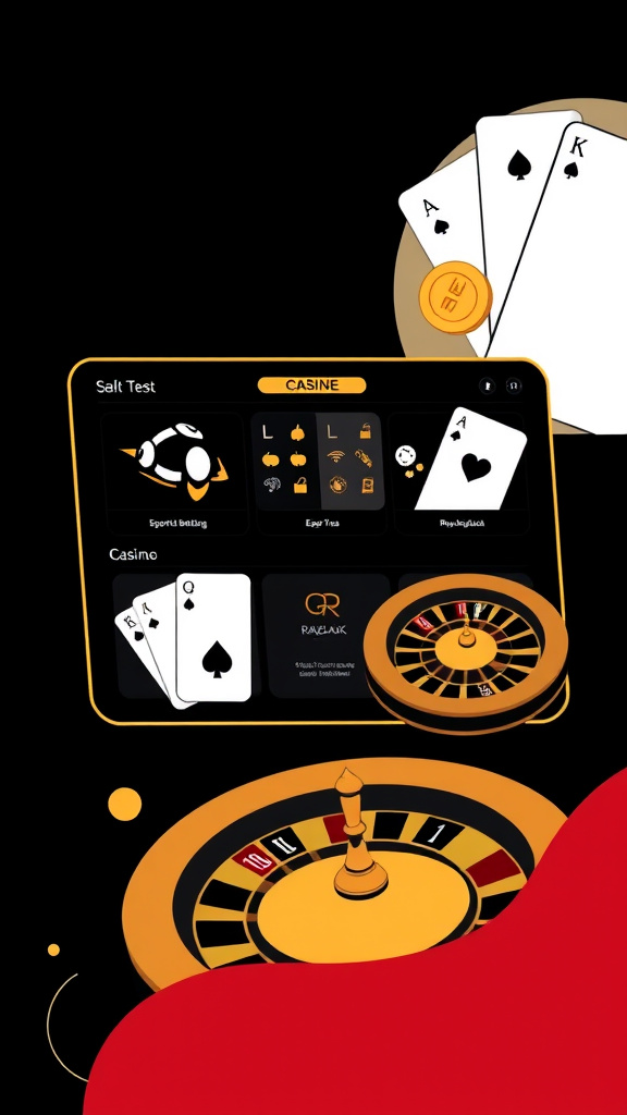 Banner www.sdituaqbelik.sch.id