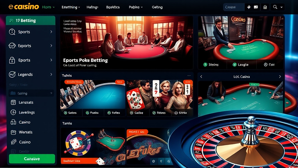 Banner www.sdituaqbelik.sch.id