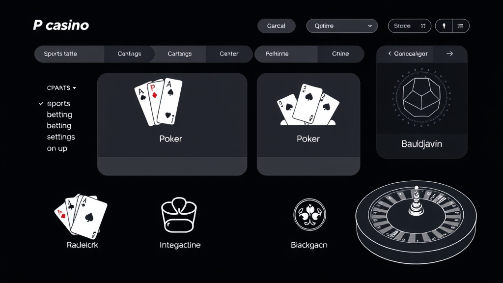 Banner www.sdituaqbelik.sch.id