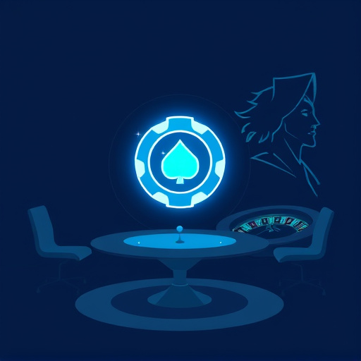 Banner www.sdituaqbelik.sch.id