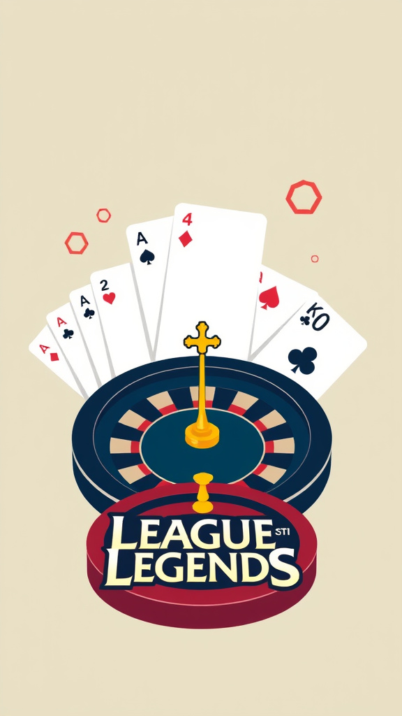 Banner www.sdituaqbelik.sch.id