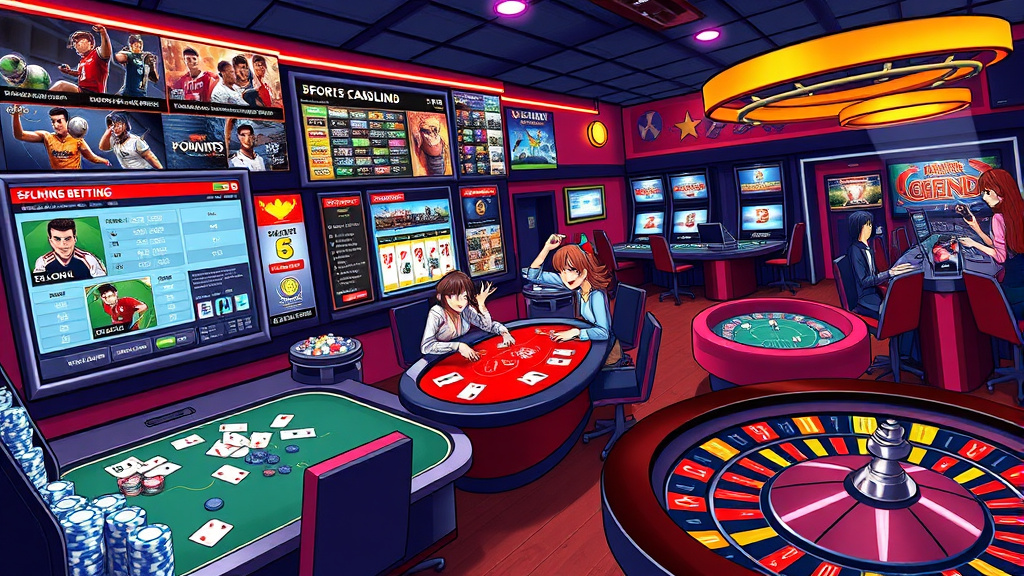 Banner www.sdituaqbelik.sch.id