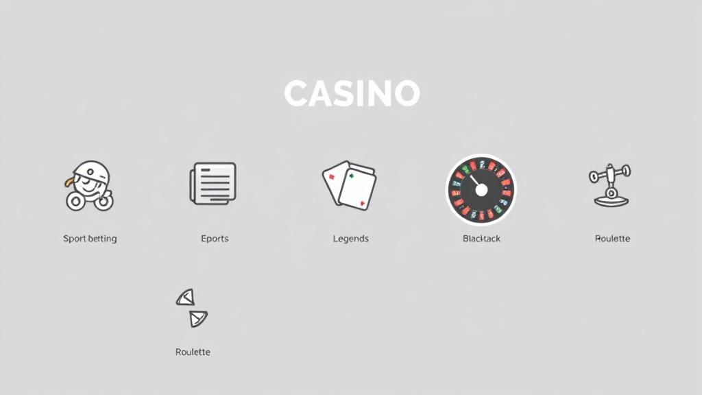 Banner www.sdituaqbelik.sch.id