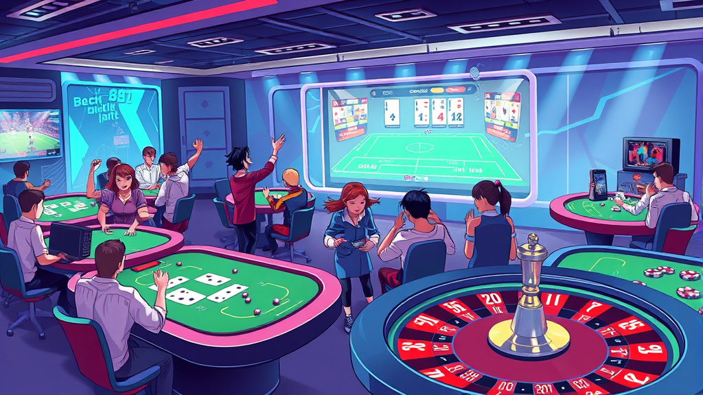 Banner www.sdituaqbelik.sch.id