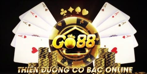 Banner www.sdituaqbelik.sch.id