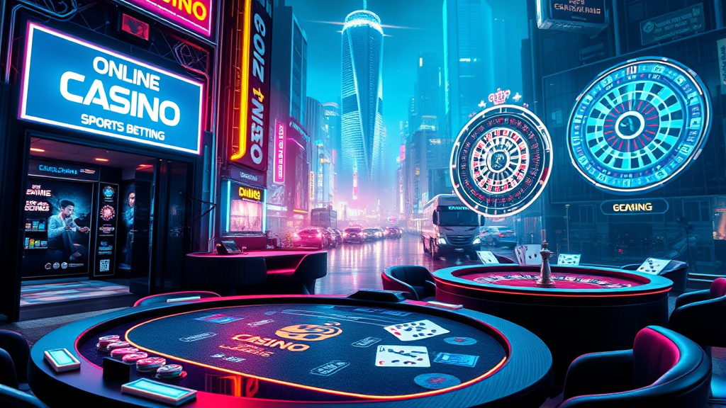 Banner www.sdituaqbelik.sch.id