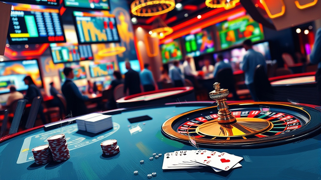 Banner www.sdituaqbelik.sch.id