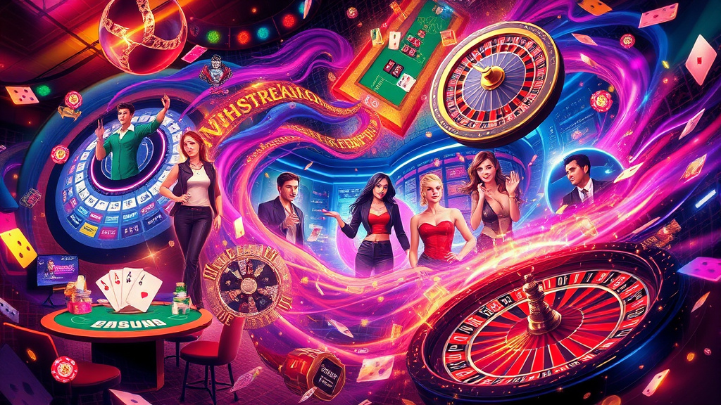 Banner www.sdituaqbelik.sch.id