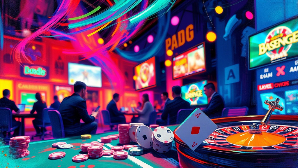 Banner www.sdituaqbelik.sch.id