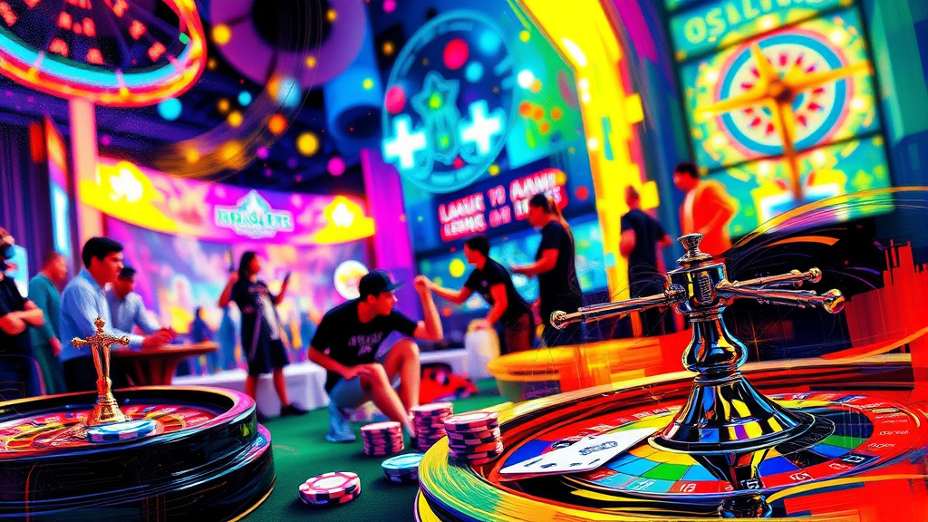 Banner www.sdituaqbelik.sch.id