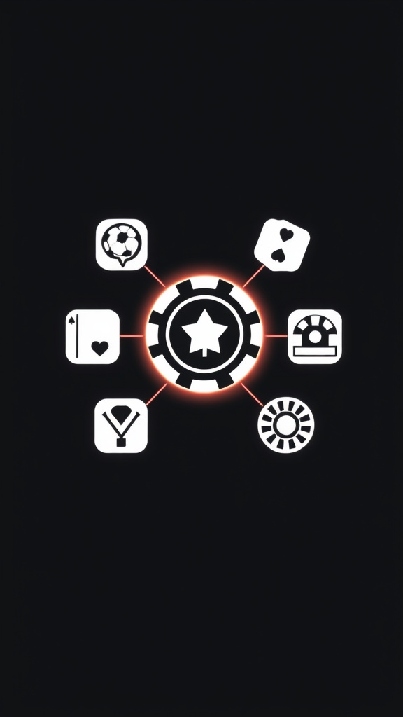 Banner www.sdituaqbelik.sch.id