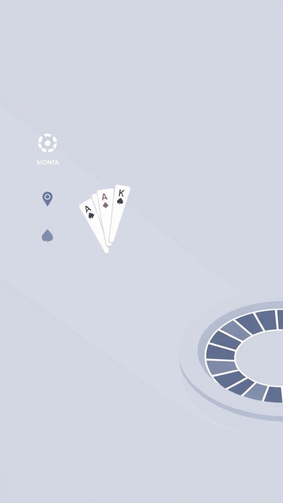 Banner www.sdituaqbelik.sch.id