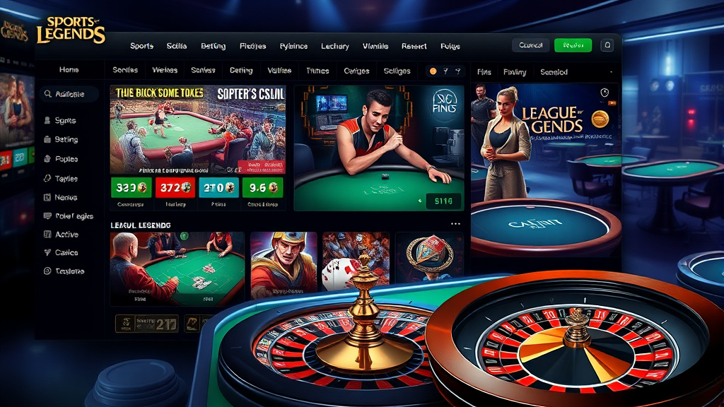 Banner www.sdituaqbelik.sch.id