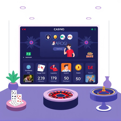 Banner www.sdituaqbelik.sch.id