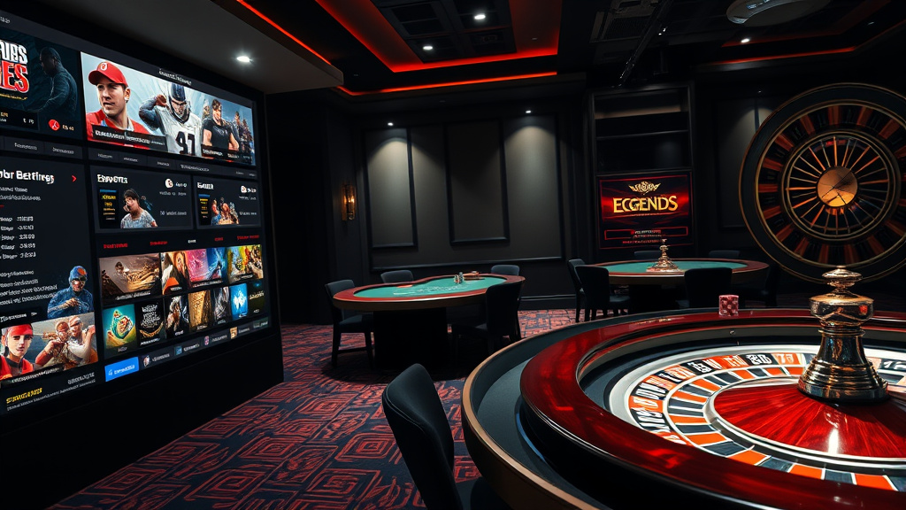 Banner www.sdituaqbelik.sch.id