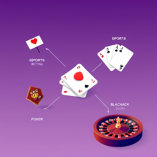 Banner www.sdituaqbelik.sch.id