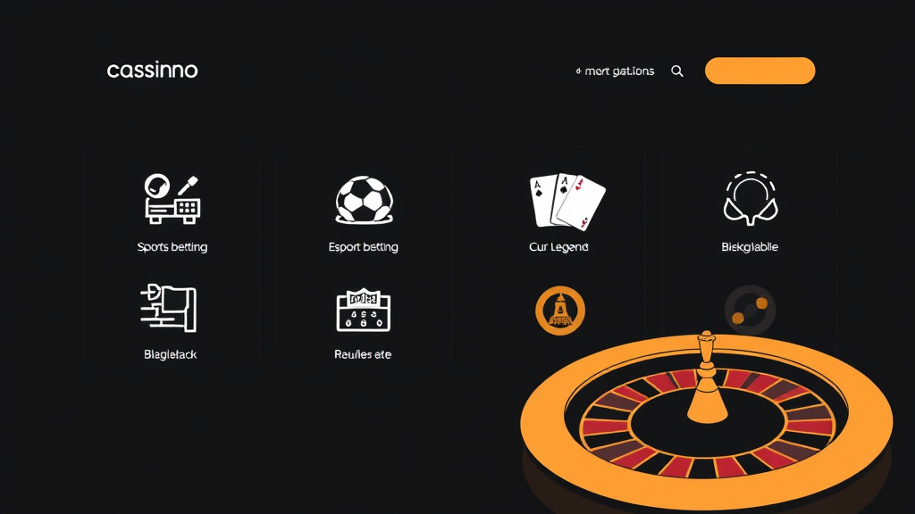 Banner www.sdituaqbelik.sch.id