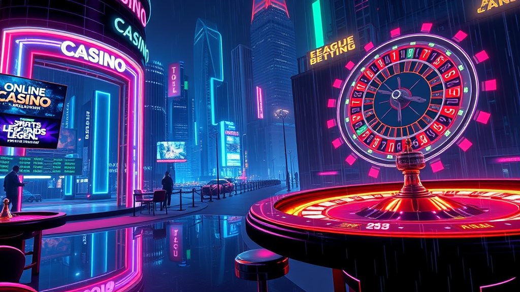 Banner www.sdituaqbelik.sch.id