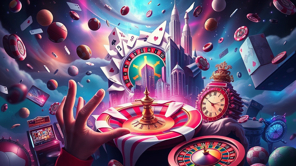 Banner www.sdituaqbelik.sch.id