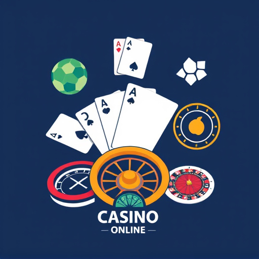 Banner www.sdituaqbelik.sch.id