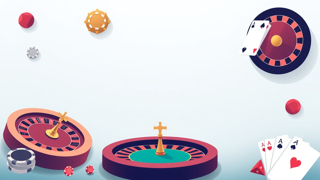 Banner www.sdituaqbelik.sch.id